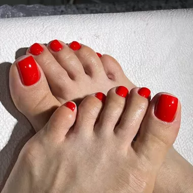 Салон красоты в Ереване "Beauty & Aesthetic Center LK".