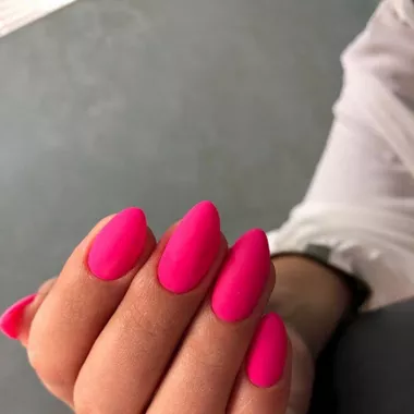 Салон красоты в Ереване "Beauty & Aesthetic Center LK".