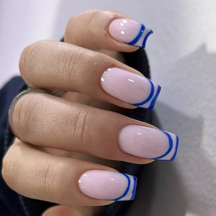 Салон красоты в Ереване Beauty & Aesthetic Center LK в Ереване: Маникюр, Педикюр, Стрижка, Окрашивание, косметология, омоложение,