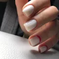 Миниатюра 10