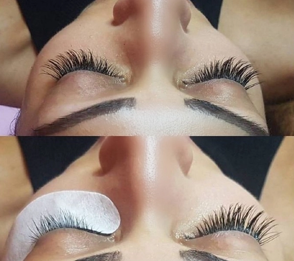 Салон красоты в Ереване Beauty & Aesthetic Center LK в Ереване: Маникюр, Педикюр, Стрижка, Окрашивание, косметология, омоложение,