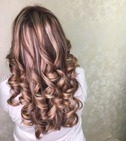 Салон красоты в Ереване Beauty & Aesthetic Center LK в Ереване: Маникюр, Педикюр, Стрижка, Окрашивание, косметология, омоложение,