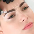 Миниатюра 8
