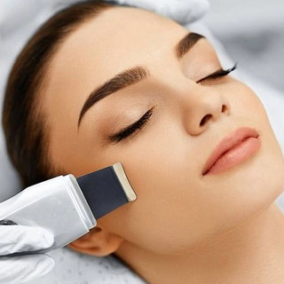 KHANA Image & Design Studio - салон красоты в Ереване: красота, парикмахер, стиль, Эпиляция, Маникюр,
