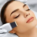 Миниатюра 10