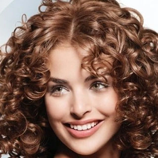 KHANA Image & Design Studio - салон красоты в Ереване: красота, парикмахер, стиль, Эпиляция, Маникюр,