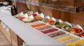 Миниатюра 18