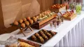 Миниатюра 20