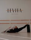 Миниатюра 8
