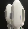 Миниатюра 8