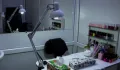 Миниатюра 9