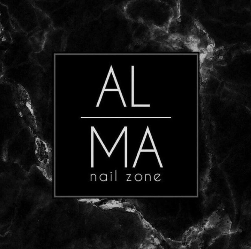 Студия маникюра ALMA nail zone в Видном: Мужчинам, Ногти, Наращивание, Маникюр, Педикюр, Детский маникюр, Дизайн, Красота,