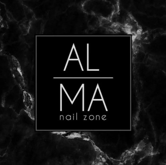 Студия маникюра ALMA nail zone в Видном