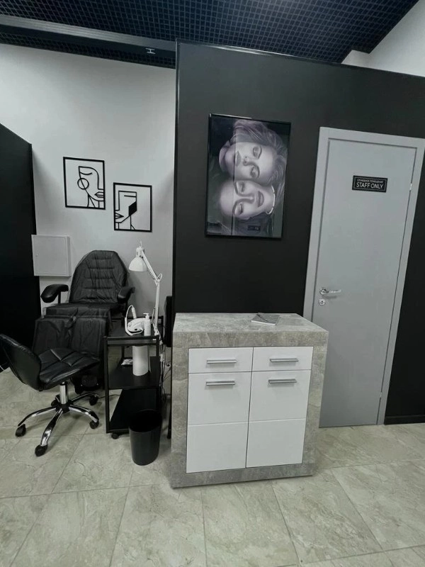 Студия маникюра ALMA nail zone в Видном: Мужчинам, Ногти, Наращивание, Маникюр, Педикюр, Детский маникюр, Дизайн, Красота,