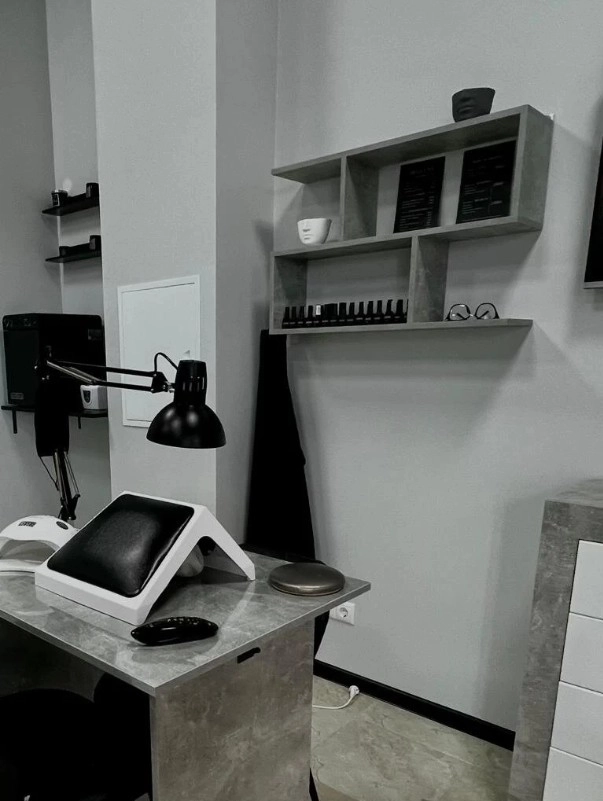 Студия маникюра ALMA nail zone в Видном: Мужчинам, Ногти, Наращивание, Маникюр, Педикюр, Детский маникюр, Дизайн, Красота,