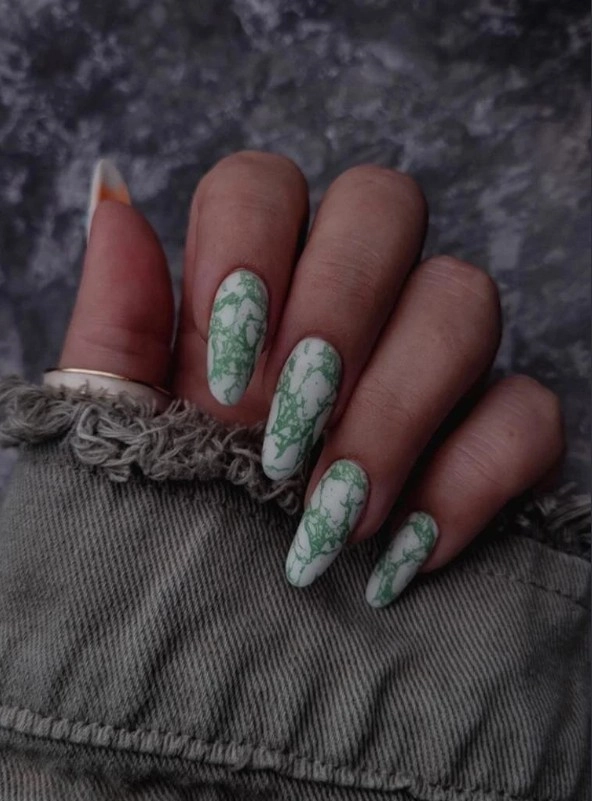 Студия маникюра ALMA nail zone в Видном: Мужчинам, Ногти, Наращивание, Маникюр, Педикюр, Детский маникюр, Дизайн, Красота,