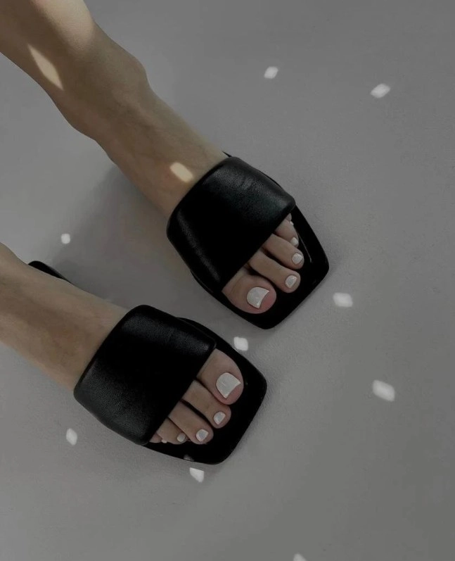 Студия маникюра ALMA nail zone в Видном: Мужчинам, Ногти, Наращивание, Маникюр, Педикюр, Детский маникюр, Дизайн, Красота,