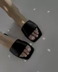 Миниатюра 7
