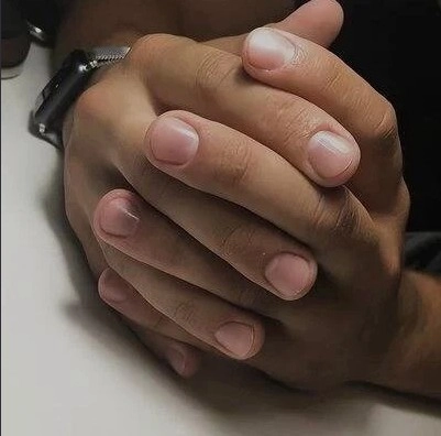 Студия маникюра ALMA nail zone в Видном: Мужчинам, Ногти, Наращивание, Маникюр, Педикюр, Детский маникюр, Дизайн, Красота,