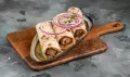 Миниатюра 6