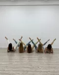 Миниатюра 4