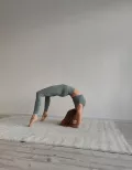Миниатюра 7