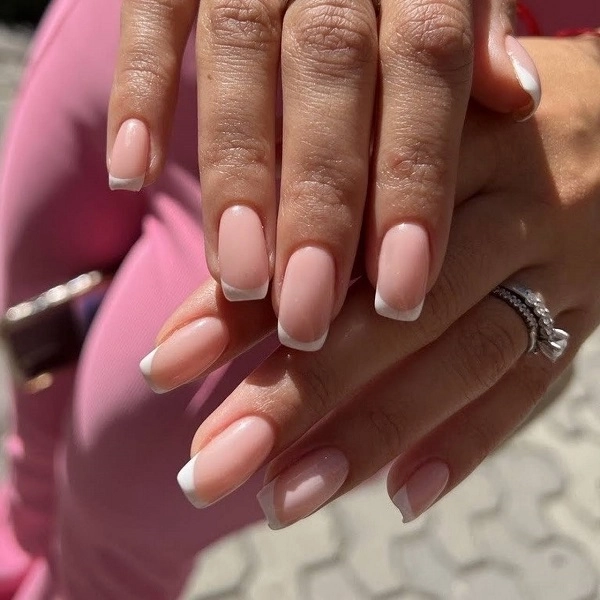 Beauty Atelier By Tanya - салон красоты в Ереване в Ереване: косметические услуги, парикмахер, стиль, Педикюр, Эпиляция, Маникюр,