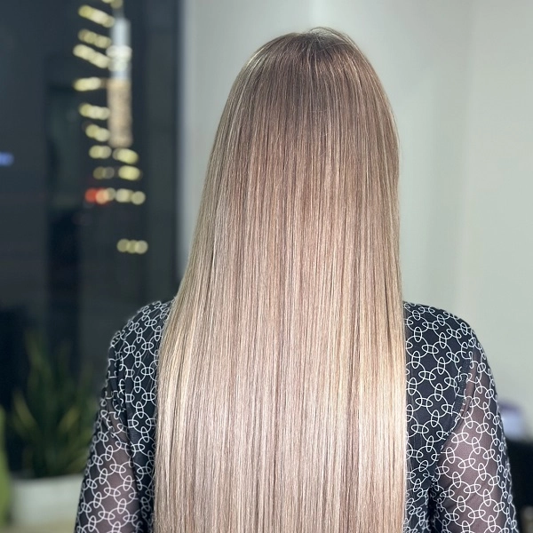 Beauty Atelier By Tanya - салон красоты в Ереване в Ереване: косметические услуги, парикмахер, стиль, Педикюр, Эпиляция, Маникюр,