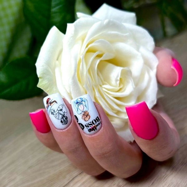 Beauty Atelier By Tanya - салон красоты в Ереване в Ереване: косметические услуги, парикмахер, стиль, Педикюр, Эпиляция, Маникюр,