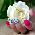 Миниатюра 5