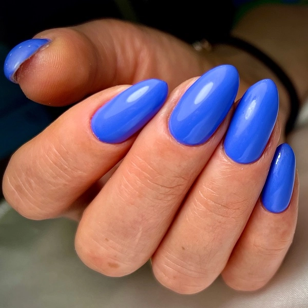 Beauty Atelier By Tanya - салон красоты в Ереване в Ереване: косметические услуги, парикмахер, стиль, Педикюр, Эпиляция, Маникюр,