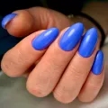 Миниатюра 7