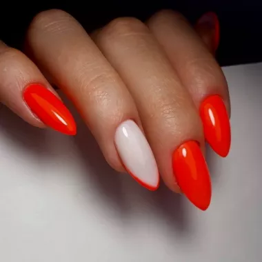 "Beauty Atelier By Tanya" - салон красоты в Ереване.