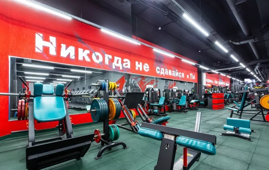 Фитнес-клуб M&G в Москве: Аквааэробика, Аэробика, Боевые искусства, Йога, Калланетика, Бассейн, Хаммам, Бачата, Кизомба, Латина, Стретчинг, Танец живота, Хип-хоп, Айенгара, Детские танцы, Хатха, Зумба,