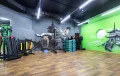 Миниатюра 5