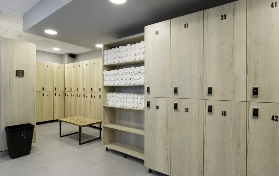 Фитнес-клуб Секция в Москве: Боевые искусства, Кроссфит, TRX тренировки, Тренер, Спорт,