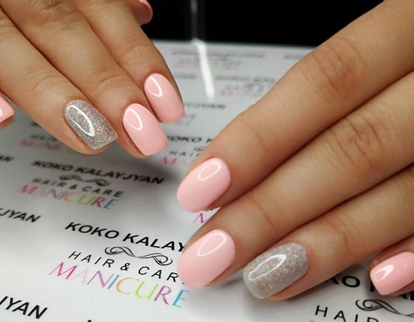 Салон красоты Koko Kalayjyan Hair & Care в Ереване: стиль, парикмахерская, красота, Стрижка, Волосы,