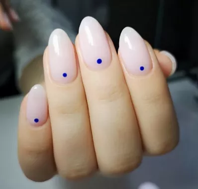Салон красоты "Koko Kalayjyan Hair & Care" 