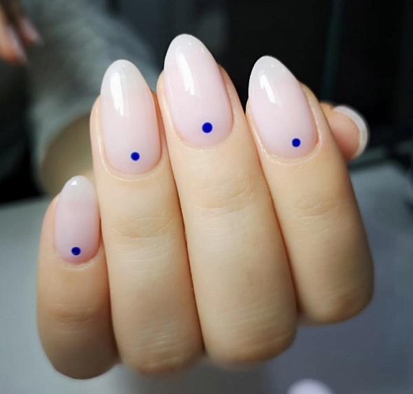 Салон красоты Koko Kalayjyan Hair & Care в Ереване: стиль, парикмахерская, красота, Стрижка, Волосы,