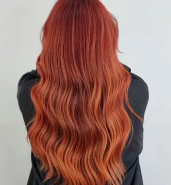 Салон красоты "Koko Kalayjyan Hair & Care" 