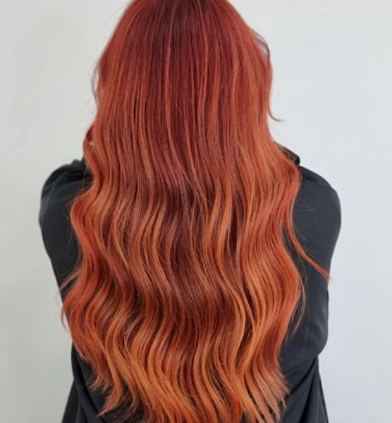 Салон красоты Koko Kalayjyan Hair & Care в Ереване: стиль, парикмахерская, красота, Стрижка, Волосы,