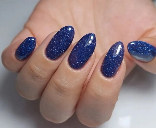 Салон красоты Koko Kalayjyan Hair & Care в Ереване: стиль, парикмахерская, красота, Стрижка, Волосы,