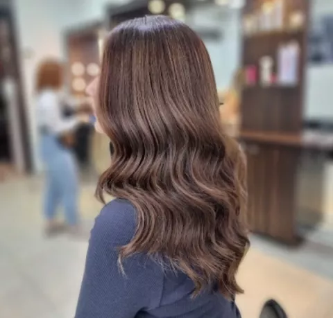 Фото 9