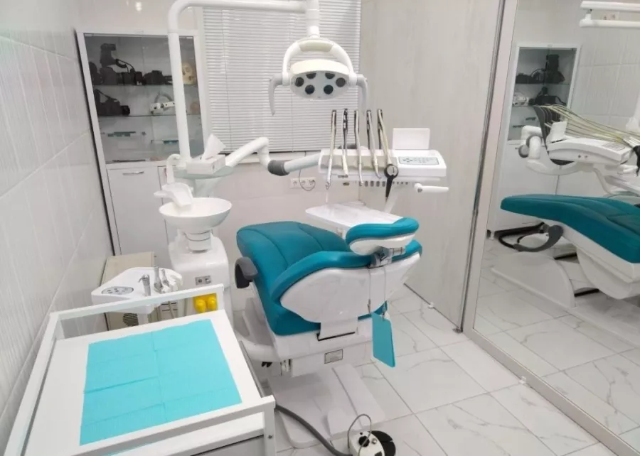 Многопрофильный медицинский центр Medzon Clinic в Москве: Имплантация, Детский Стоматолог, Ортодонт, Стоматолог-ортопед, Стоматолог-хирург, Прицельный снимок зуба, Детский ортодонт, Стоматология во сне для взрослых,