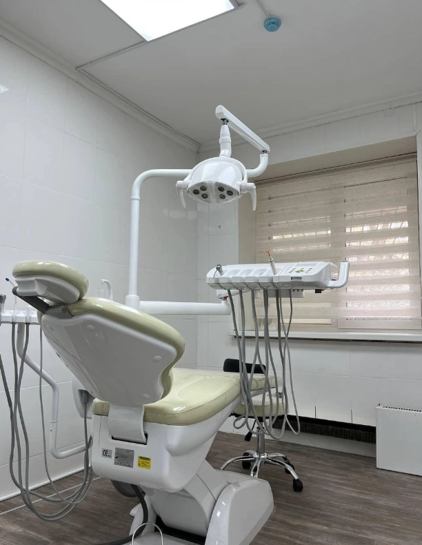 Многопрофильный медицинский центр Medzon Clinic в Москве: Имплантация, Детский Стоматолог, Ортодонт, Стоматолог-ортопед, Стоматолог-хирург, Прицельный снимок зуба, Детский ортодонт, Стоматология во сне для взрослых,