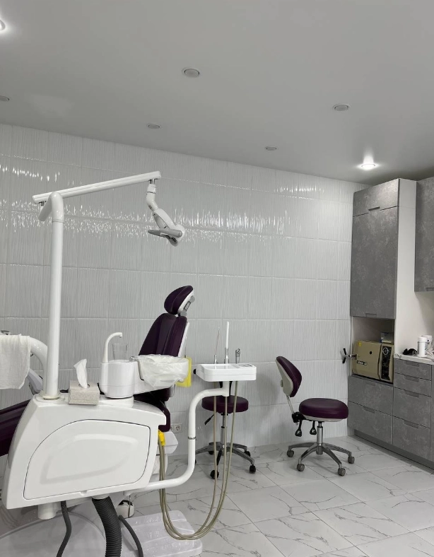 Многопрофильный медицинский центр Medzon Clinic в Москве: Имплантация, Детский Стоматолог, Ортодонт, Стоматолог-ортопед, Стоматолог-хирург, Прицельный снимок зуба, Детский ортодонт, Стоматология во сне для взрослых,