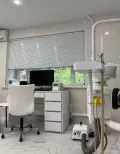 Миниатюра 5
