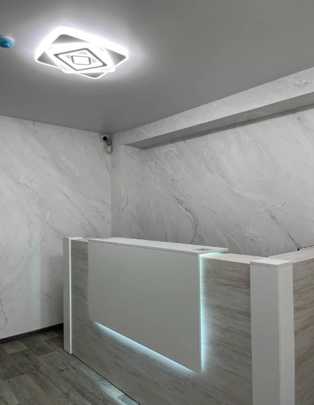 Многопрофильный медицинский центр Medzon Clinic в Москве: Имплантация, Детский Стоматолог, Ортодонт, Стоматолог-ортопед, Стоматолог-хирург, Прицельный снимок зуба, Детский ортодонт, Стоматология во сне для взрослых,