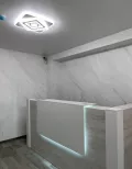 Миниатюра 6