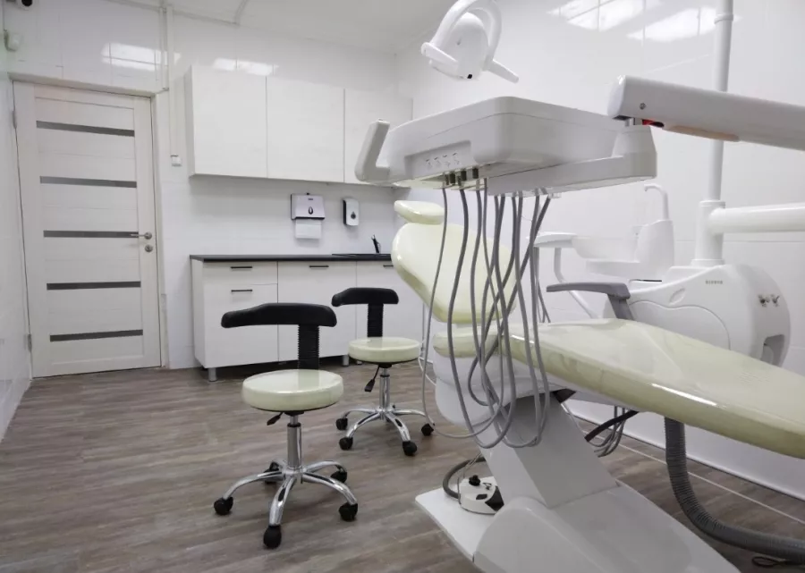 Многопрофильный медицинский центр Medzon Clinic в Москве: Имплантация, Детский Стоматолог, Ортодонт, Стоматолог-ортопед, Стоматолог-хирург, Прицельный снимок зуба, Детский ортодонт, Стоматология во сне для взрослых,